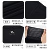 TRKIN Face Cover, UV Protection, Summer, UV Protection, Prevents Breath