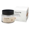 Crema Facial Coreana De Arroz, About Me, 85ml