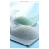 Generic Contact Cooling Bra, Bra, Summer, Mesh, Cool, Women's, Non-Wired,