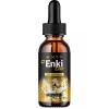 Enki Elixir (1 Pack) Enki Elixir Drops Healthy Formula-EnkiEl