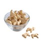 Animal Crackers, 62 oz (62 oz (1 count))