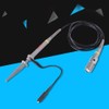 PP-80 Clip Probe Kit with Accessories for 60MHz Oscilloscope