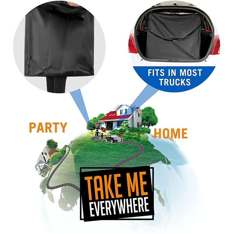 Ejet-Games unisex teen Brand New Basketball Arcade, Ejet Games, Ejet