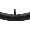 Bell SELF Sealing Tube 26 x 1.75-2.25-Inch (7064251)