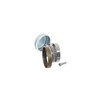 SKF VKBA 6645 Wheel bearing kit