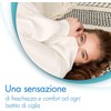 Dailies AquaComfort Plus Toric Lenti a Contatto Giornaliere, 30 Lenti,
