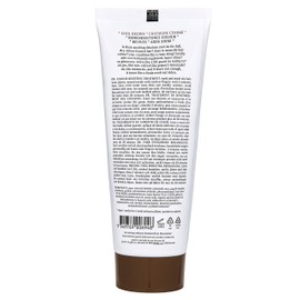 EVO Fabuloso Colour Intensifying Conditioner Cool Brown 220 ml