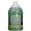 Nu-Calgon Inc 428708 Ice Machine Cleaner-1 gallon, Green, 128 Fl