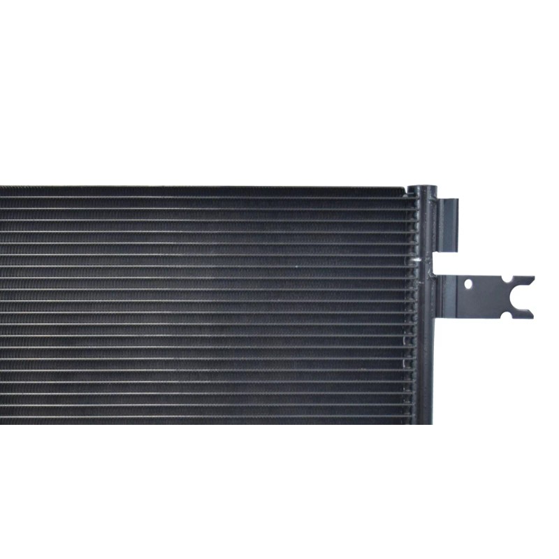 SunbeltRadiators New AC Condenser For 2006-2008 Mack CXN CHN 11.9L
