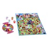 Hasbro Gaming Candy Land Board Game