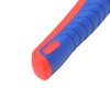 HSC8 16‑6 Ferrule Crimping Tool 0.08‑16mm² Anti Slip Handle High