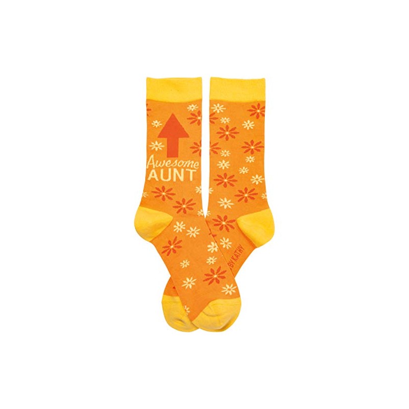 Primitives by Kathy One Size Novelty, Multi