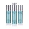 ALCINA Pre-Aging Cream 1 x 50 ml