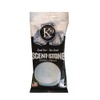 K29 Stone Air Freshener, Environmentally Safe and Long-lasting Fragrance (1