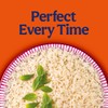 BEN'S ORIGINAL Ready Rice Jasmine Family Size Rice, Easy Dinner