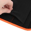 Wrist Support Brace Adjustable Carpal Tunnel Splint Wrist Sprain Fixation