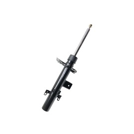 Compatible with Rear Driver Left Side Hand Lr031666 For Land For Rover For Lr2 2008-2015 PrCars09952