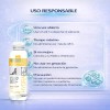 Electrolitos Orales Hydrapet Para Perros Vainilla 450mL Medical Solutions