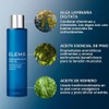 Elemis Musclease Active Body Oil Relaxing