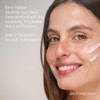 ISDIN Fotoultra Spot Prevent Fusion Fluid SPF 50+ 50 ml