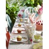 Talking Tables Truly Scrumptious Floral Paper Table Cover – Ideal