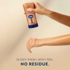 Vaseline Cuidado de la piel Shimer Gel Oil 6.8 fl