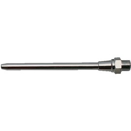 TD-18-1N