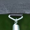 AW Weatherproof Trampoline Mat 96 Rings for 15' Frame 7"
