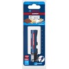 Bosch Professional 1x Expert Construction Material Hole Saw (for Softwood,