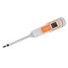 Soil Detector 2 in 1 EC/TDS High Accuracy Easy Read