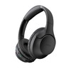 Acteck Audifonos para Dispositivos Zion Plus HP645 / Over Ear