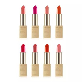 THE FACE SHOP 콜라겐앰플립스틱 3.5g (8 Colors) 2122972 THE FACE SHOP Collagen Amplipstick 3.5g (8 Colors) 2122972 [03 Pink Nouveau]