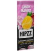 Hipzz Candy Mango Aroma Card in Box of 20