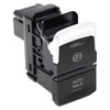 YananAC Electronic Handbrake Switch Stop Switch 5G0927225D for Golf 7
