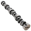 SCITOO 12625436 MC1394 CamShaft Fit for 2008-2009 for Buick Lacrosse