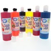 Shaved Ice Syrup, Snow Cone Syrup Flavors - Slushie syrups,