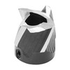 ENT Countersink for Wood Drills for Auger Bists HS Diameter