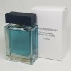 Dolce & Gabbana DISCONTINUED! D&G The One Gentleman Men EDT