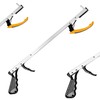 FabLife 50-1108 Reaching Aids for Mobility, Hip Replacement, Knee and