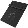 Waterproof Sheet, Lotion Mat, Bedwetting Sheet, Beauty Salon, Waterproof Mat,