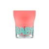 MAYBELLINE Baby Lips Balm & Blush 001 Innocent Peach 3.5