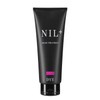 Nil Color Treatment, 7.8 oz (220 g) (Devil Rose, 7.8