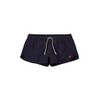O'Neill Girls' Solid Beach Shorts