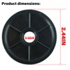 Garage Door Opener Parts 144C56 Chain Cable Idler Pulley Replacement