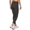 RBX Active High Waisted Squat Proof Ankle Length Leggings for