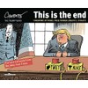 This is the End: The Last Cartoons from The New