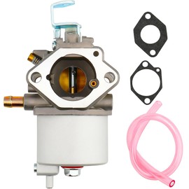 FE290 Carburetor for Club Car DS Gas Golf Cart 1992-1997 Precedent Turf Carryall, Replace OEM 1016478 1016438 1016441 1016439 1016440 101805601