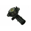 Autotecnica Engine Coolant Thermostat / Water Inlet Assembly DG0714525