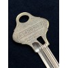 Schlage PACK OF 10 Schlage Everest 29 Key Blank 35-268-EV.