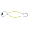 Cattle Bull Cow Nose Pliers Metal Punch Free Strong Traction
